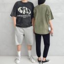 옷 - 파주시 문화로 66 | 옷
