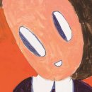 더페이지 이미지