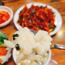 뜨락구포국수 이미지