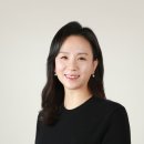 외대GNB어학원