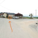 미천1리 이미지