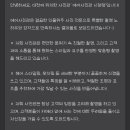 스물다섯사진관 이미지