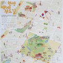 토성(土城) 터 이미지