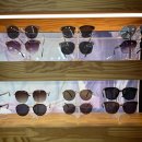 태극안경콘택트(비래점) | 대덕구 안경원 태극안경콘택트비래점