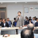 북구보훈회관 및 노인회관 이미지