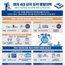 데카콘 | “벤처를 성장 엔진으로”…유니콘·데카콘 50개 키운다