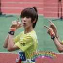 민우