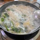 세엄마칼국수 이미지
