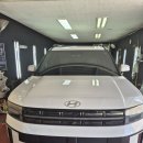 프리미엄광택 | [마산 손세차 후기] 프리미엄 손세차 + 광택 완벽! 픽업 서비스까지 가능한 곳