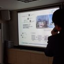 (주)다원종합건축사사무소 이미지