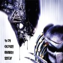평안무역 네이버블로그