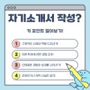 동국대학교 영상대학원(전문) 이미지