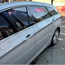 우리공업사 이미지