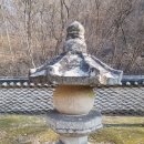 명주사 티스토리