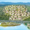 주식회사 렌탈파인 이미지