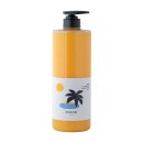 제주산업세탁 이미지