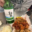 고인돌김밥 이미지