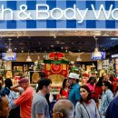 First Aid Mall 이미지