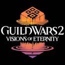 비전2로 이미지