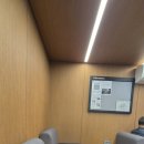 신갈점 기아오토큐 이미지