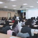 유치원 이미지