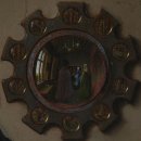 전 세계 미술관 여행 이미지