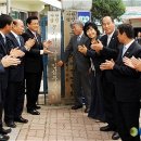 장애인심부름센터 이미지