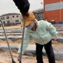 국현농장 이미지