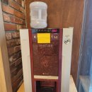 문가네 | 동탄 혼밥 하기 좋은 문가네 부대찌개 내돈내먹 맛집후기