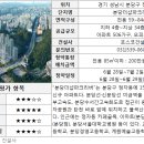 분당-114 이미지