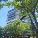 (주)올비메디칼 | 포항 두호동 피부관리, 퀵 리프팅 새미모 포항점 윤곽관리