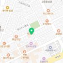 수원시 팔달구 향교로57번길 네이버블로그
