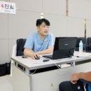 인천 힘찬병원