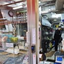 신천시장깐풍기와탕수육 | 동원시장 줄 서서 먹는 탕수육 맛집🔥 1키로탕수육 동원시장점 솔직 후기