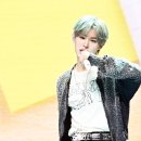 HEEJOO.COM 이미지