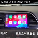 용문현대모터스 이미지