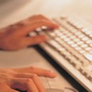 심심풀이 이미지