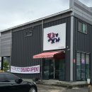 핑크랑보라 이미지