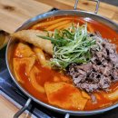 빽다방굽은다리역점 | <서울 굽은다리역 맛집> 버터갈릭감자튀김을 꼭 드세요 (feat.굽은다리청년다방)