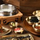 상동프라자 이미지