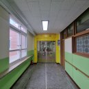 송정초등학교 병설유치원 이미지