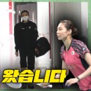 킹콩스매싱