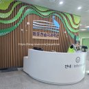 진영로 | 김해 화포천습지과학관 주말관람 예약부터 솔직후기 &amp; 꿀팁 대방출