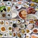 바다둥지민박 이미지