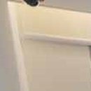 더하다성형외과의원 이미지