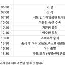 구포일심요양병원 이미지