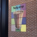 그라츠커피랩(경기광주점) | 경기광주 태전동 카페 그라츠커피랩 베이글 맛집