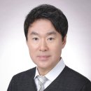 모나미서울