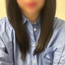 무아스 에어롤 5 in 1 가성비 헤어스타일러 똥손도 가능/ 광고x 내돈내산 장단점 찐후기