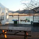 삼랑진팽나무펜션 이미지